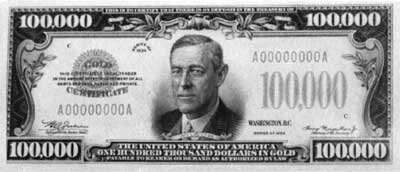 100000_dollars 100000_dollars