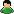 PostAuthorIcon