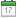 PostDateIcon